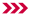 ytbVt[c`z500~_CGbg̐`̔̔TCg